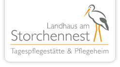 Landhaus am Storchennest aus Uetze